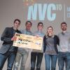 NVC10 Champions: Specdrums