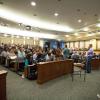 NVC Kickoff Event