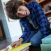Boulder’s Sphero launches musical rings to teach kids coding