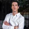 Spencer Dansereau