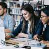 VentureWell is seeking students with big ideas for the E-Team Program