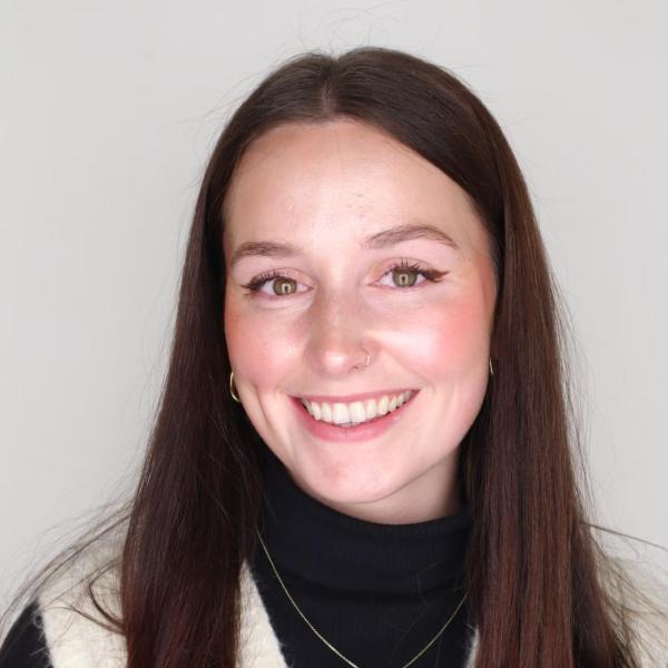 Karalyn Wright headshot