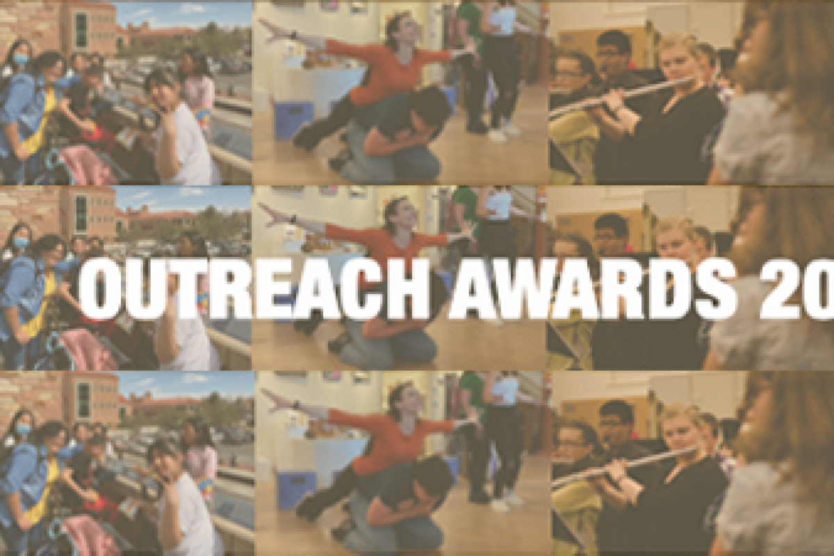 CU Boulder Outreach Awards One-Pager 2023-24
