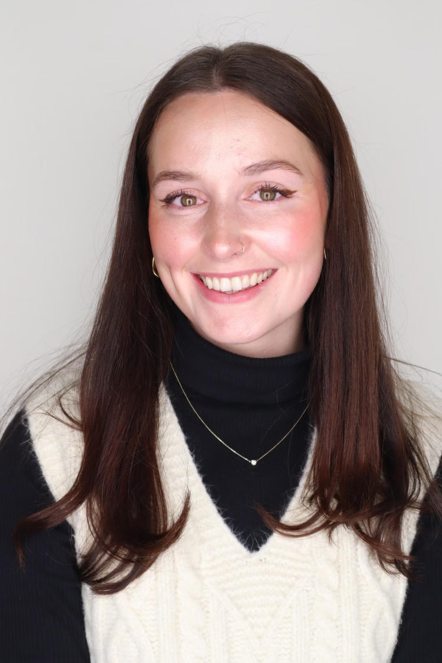 Karalyn Wright headshot