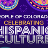 Celebrating Hispanic Culture Month
