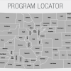 outreach and engagement program locator