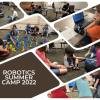 Robotics Summer Camp