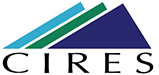 cires logo