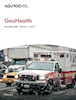 cover geohealth