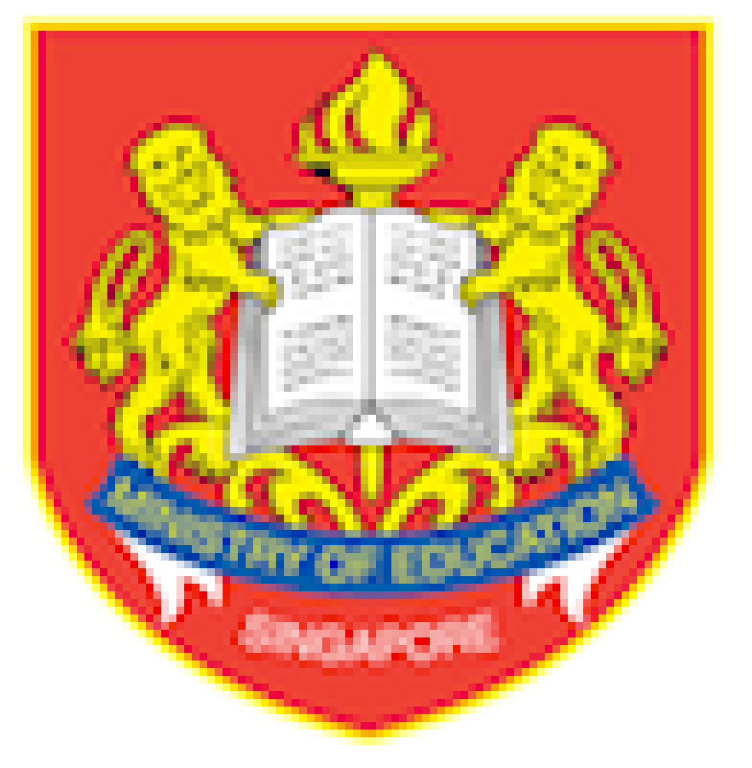 singapore logo