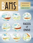 Cover BAMS