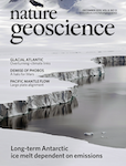 Cover NG 1