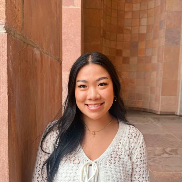 Tam Nguyen Headshot