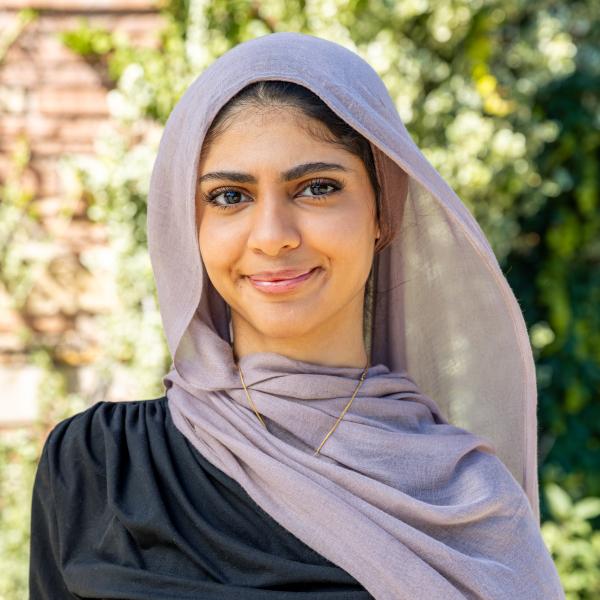Fatma Abdelsalam