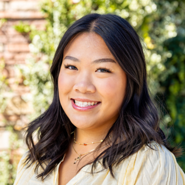 Tam Nguyen