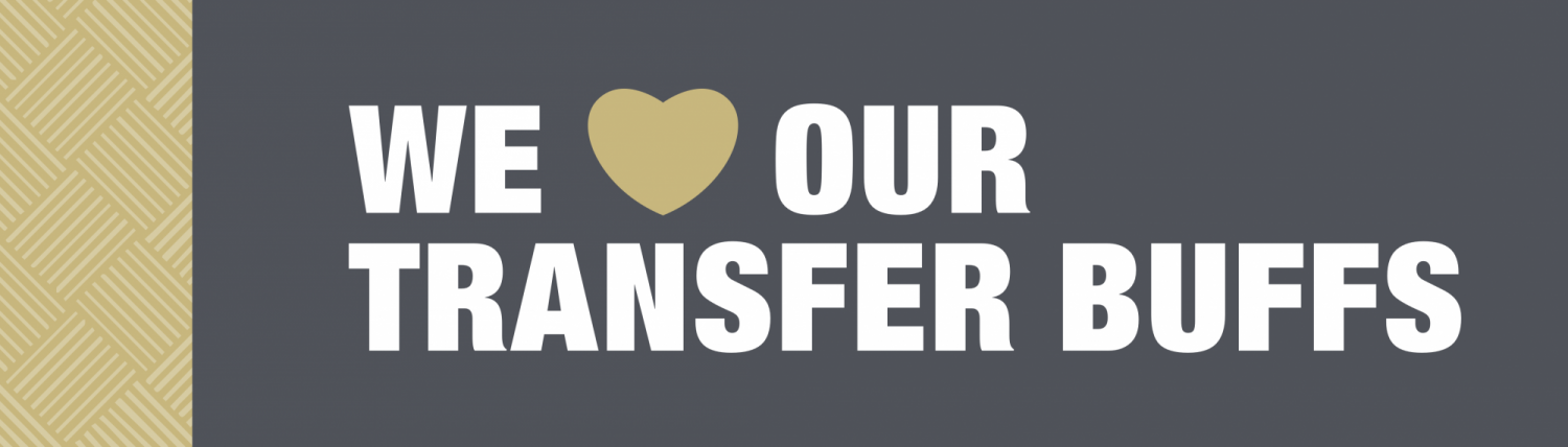Transfer Buffs