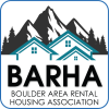 BARHA