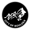 City of Boulder