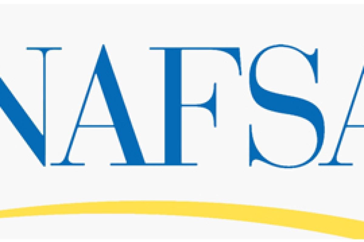 Association of International Educators