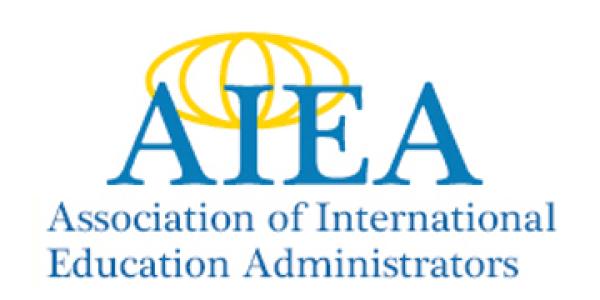 Association of International Education Administrators