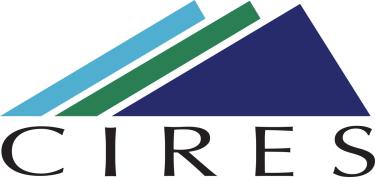 CIRES logo