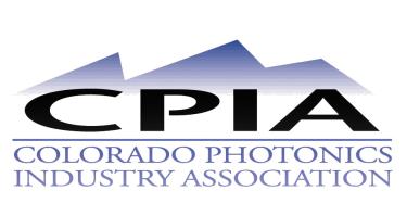 CPIA logo