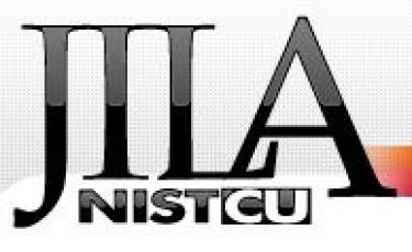 JILA logo