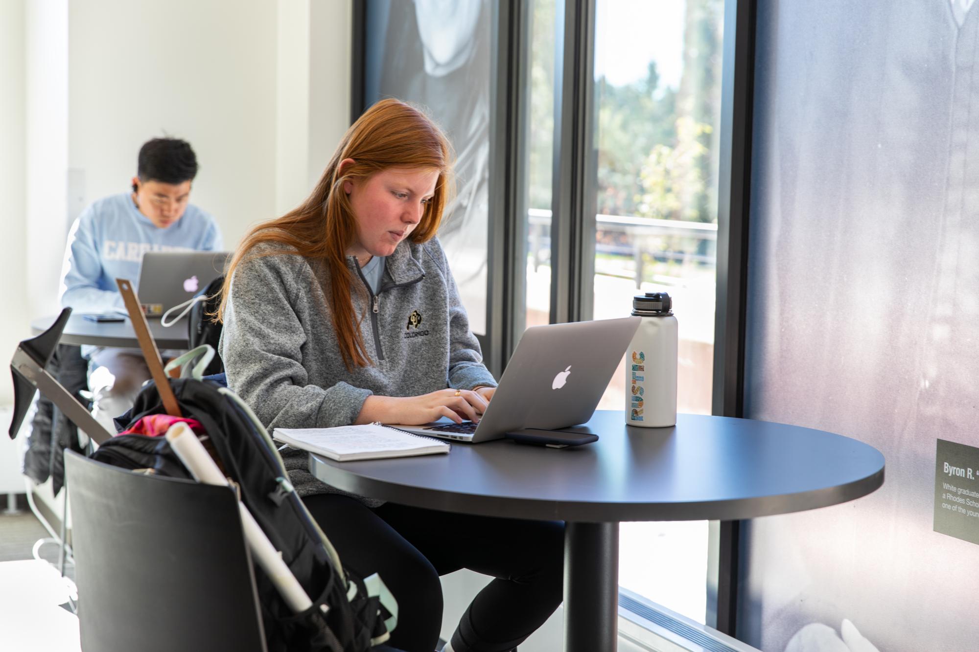 Tips to help students adjust to remote work | New Student & Family ...