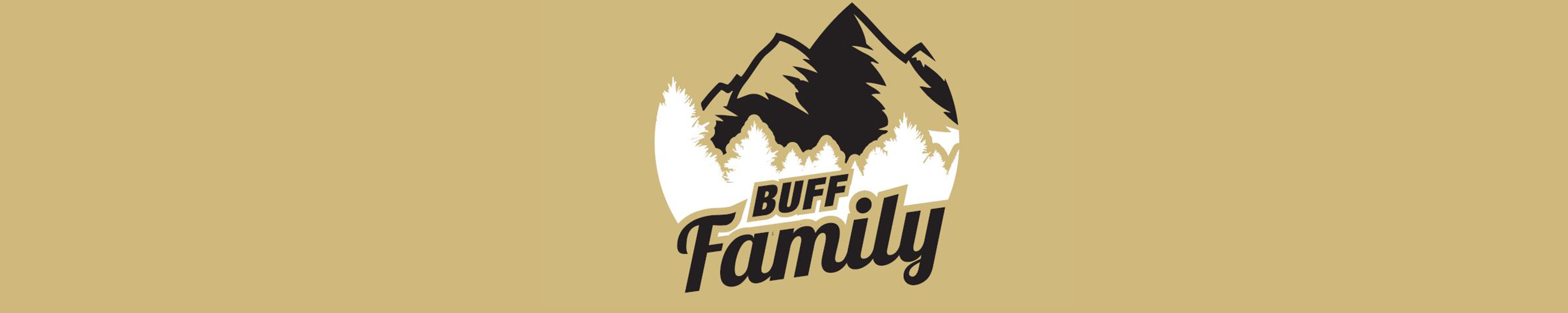 buff family web tile