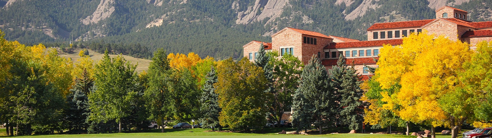 University Of Colorado Boulder Phd Programs How students can make the most of tuition and fees | New Student