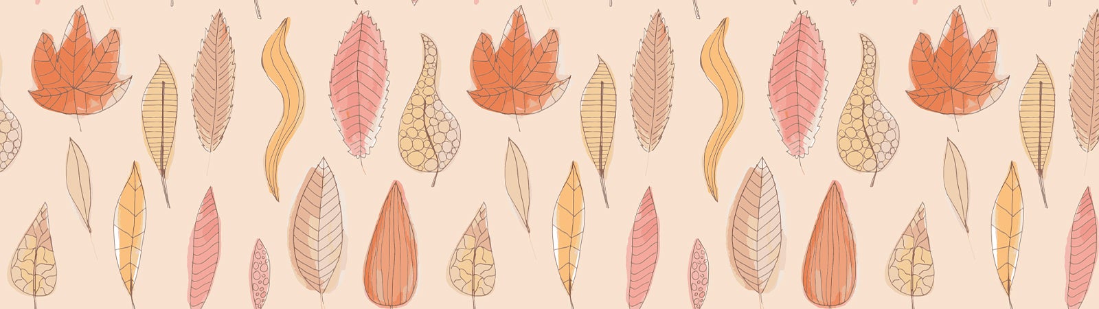 Things your student can do over fall break | New Student & Family Programs  | University of Colorado Boulder