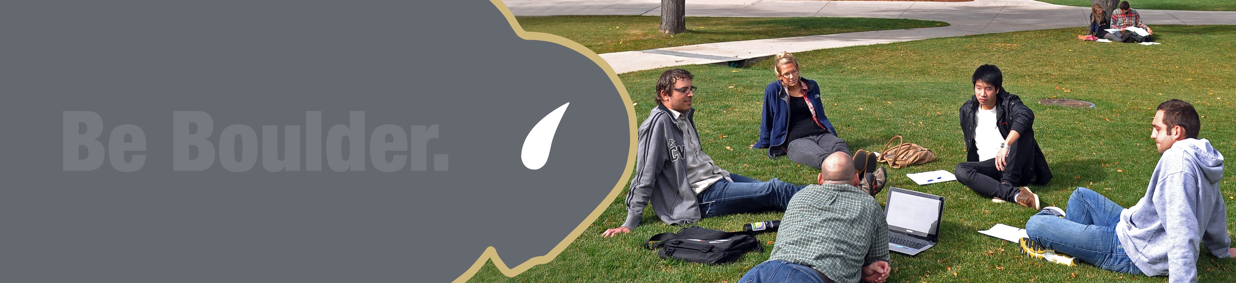 Graduate Students New Student & Family Programs University of