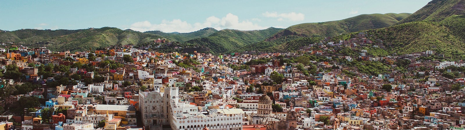 Mexico