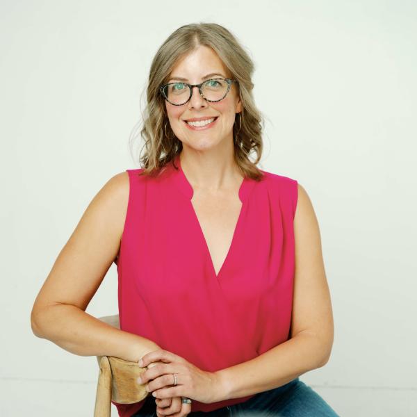 Erin Furtak