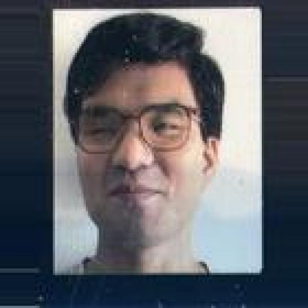 Joseph Lee