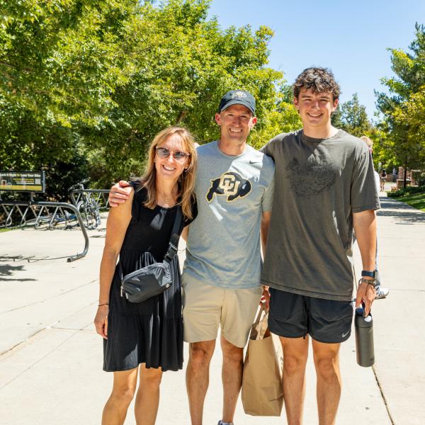 move-in