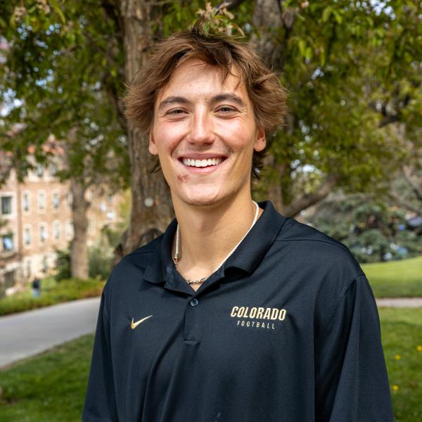 Jake Lewis