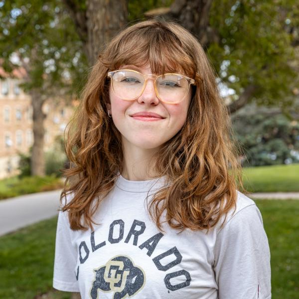 Jordan McPhee