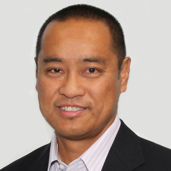 elmer ramos