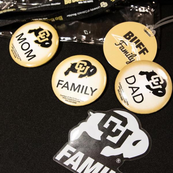 Family Day