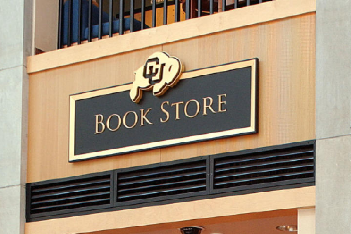 Book Store
