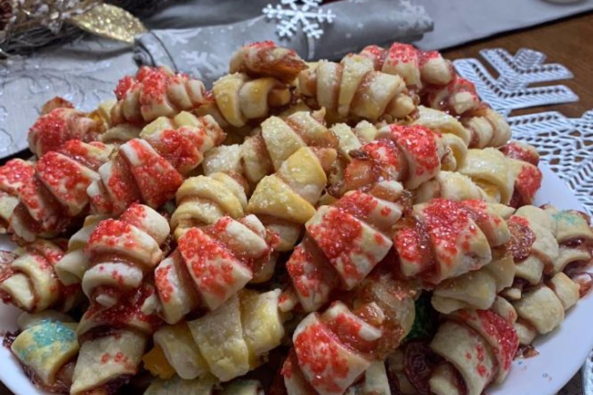 cookies