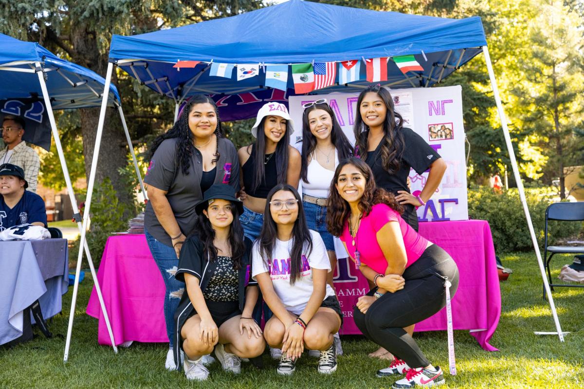 Fall 2023 Welcome