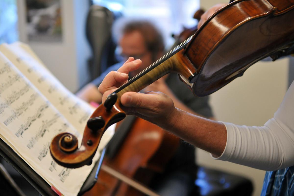 music