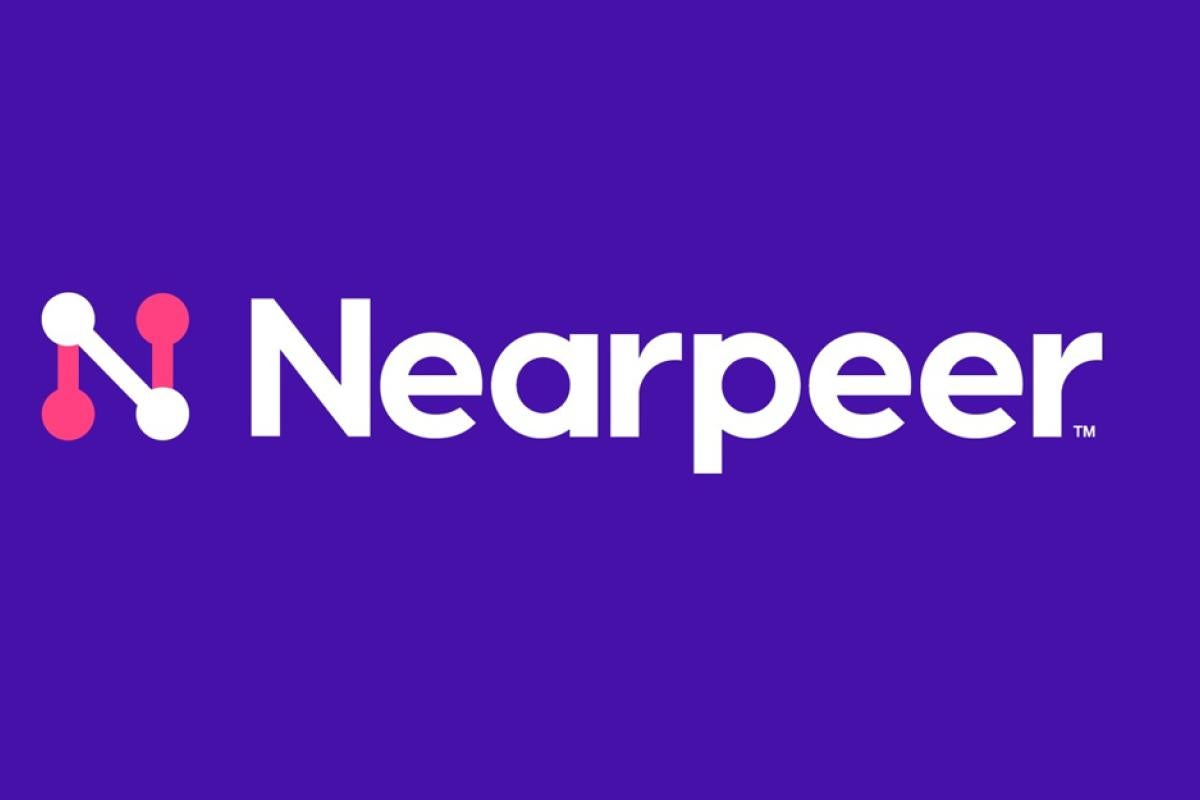 near peer