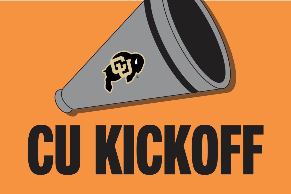 kickoff