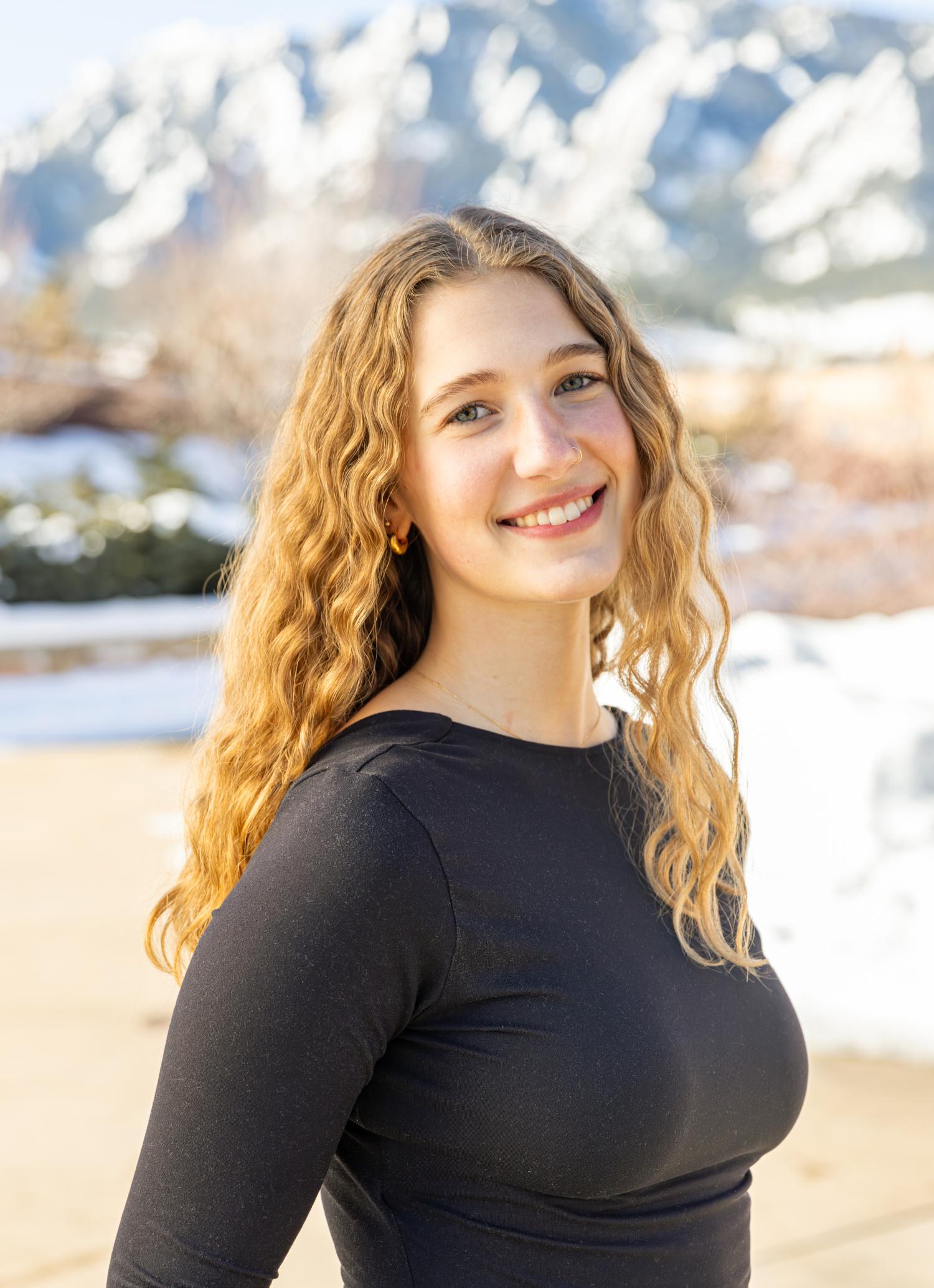 Morgan_Peterman