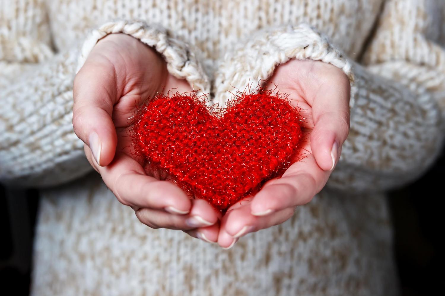 heart