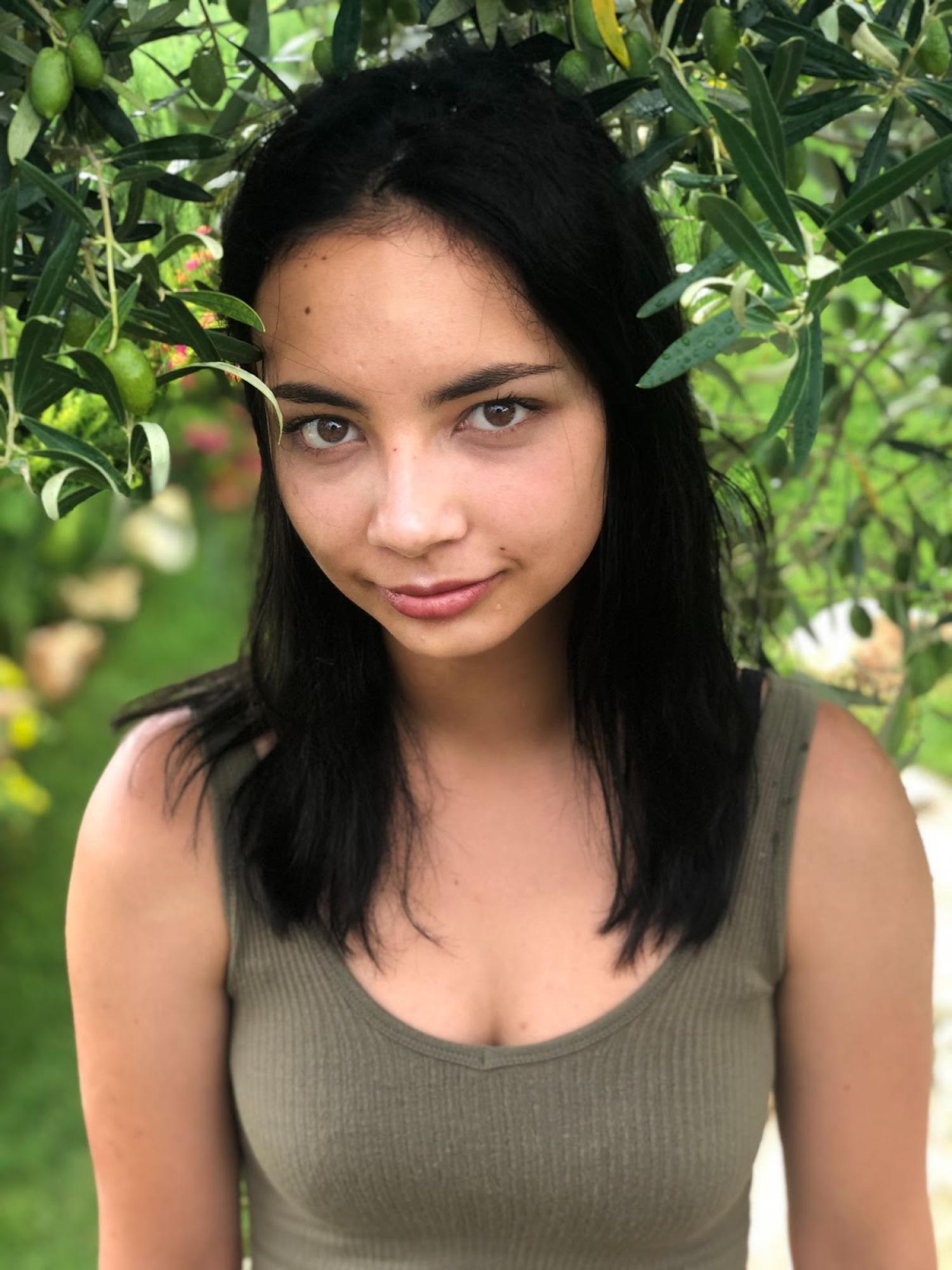 kamila