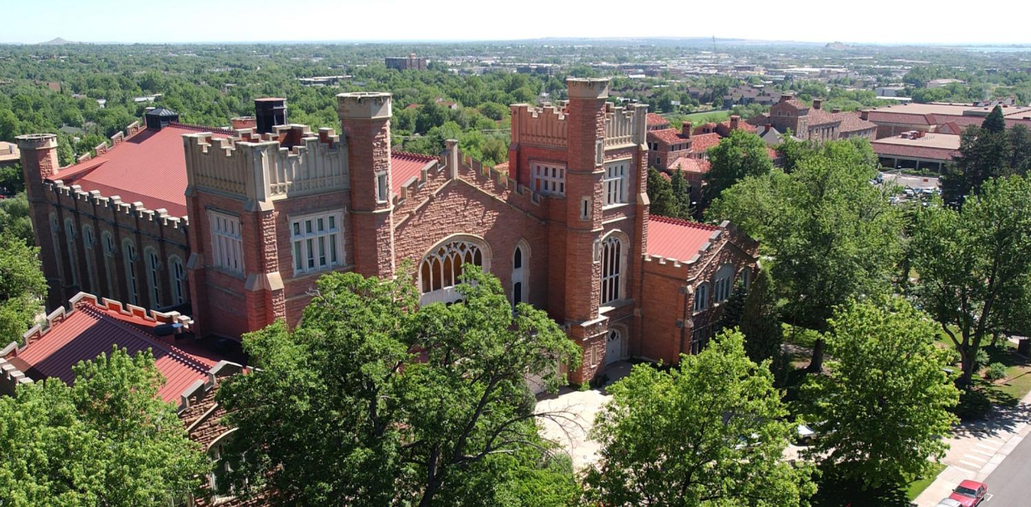 Move-in